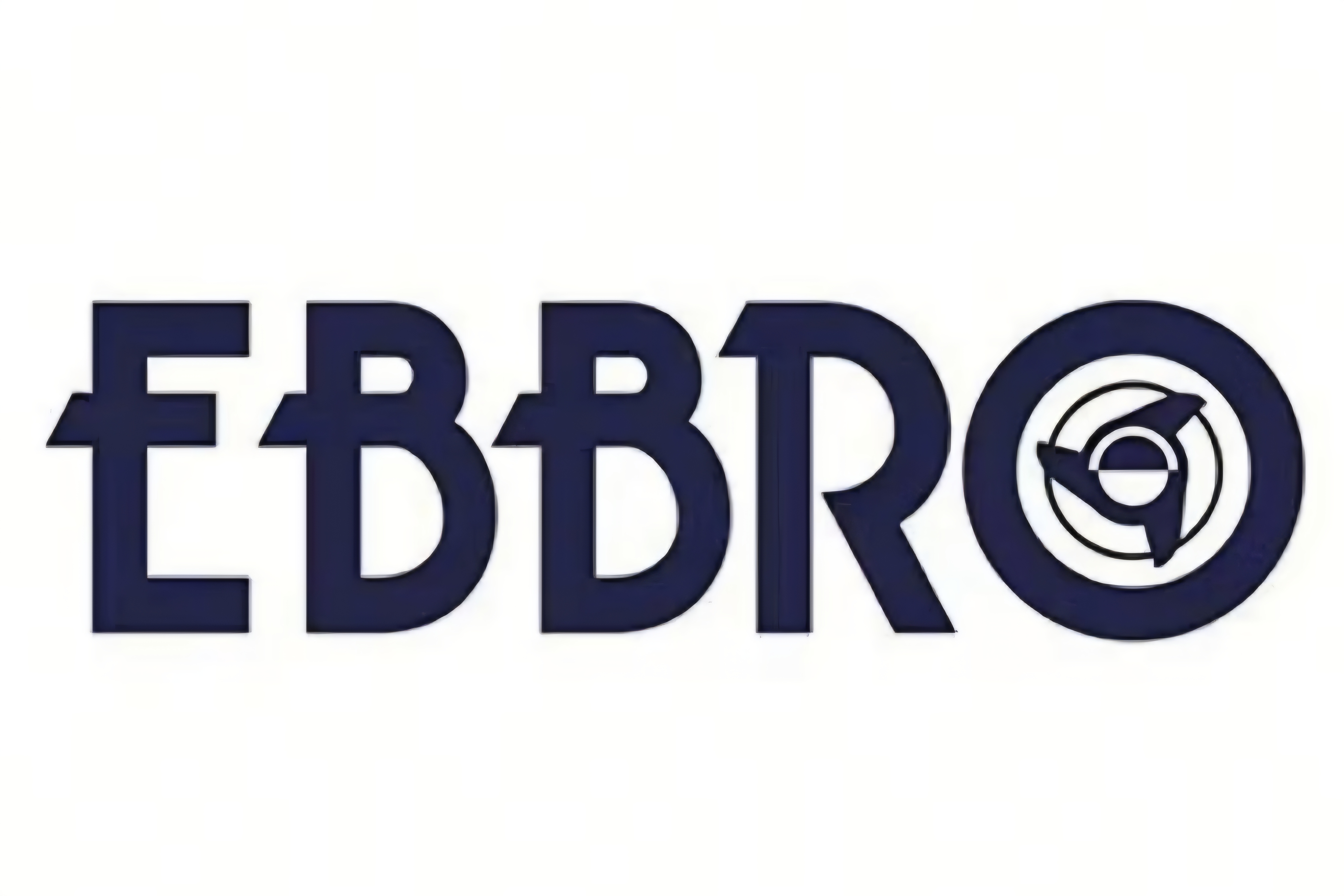 Model brand logo 5