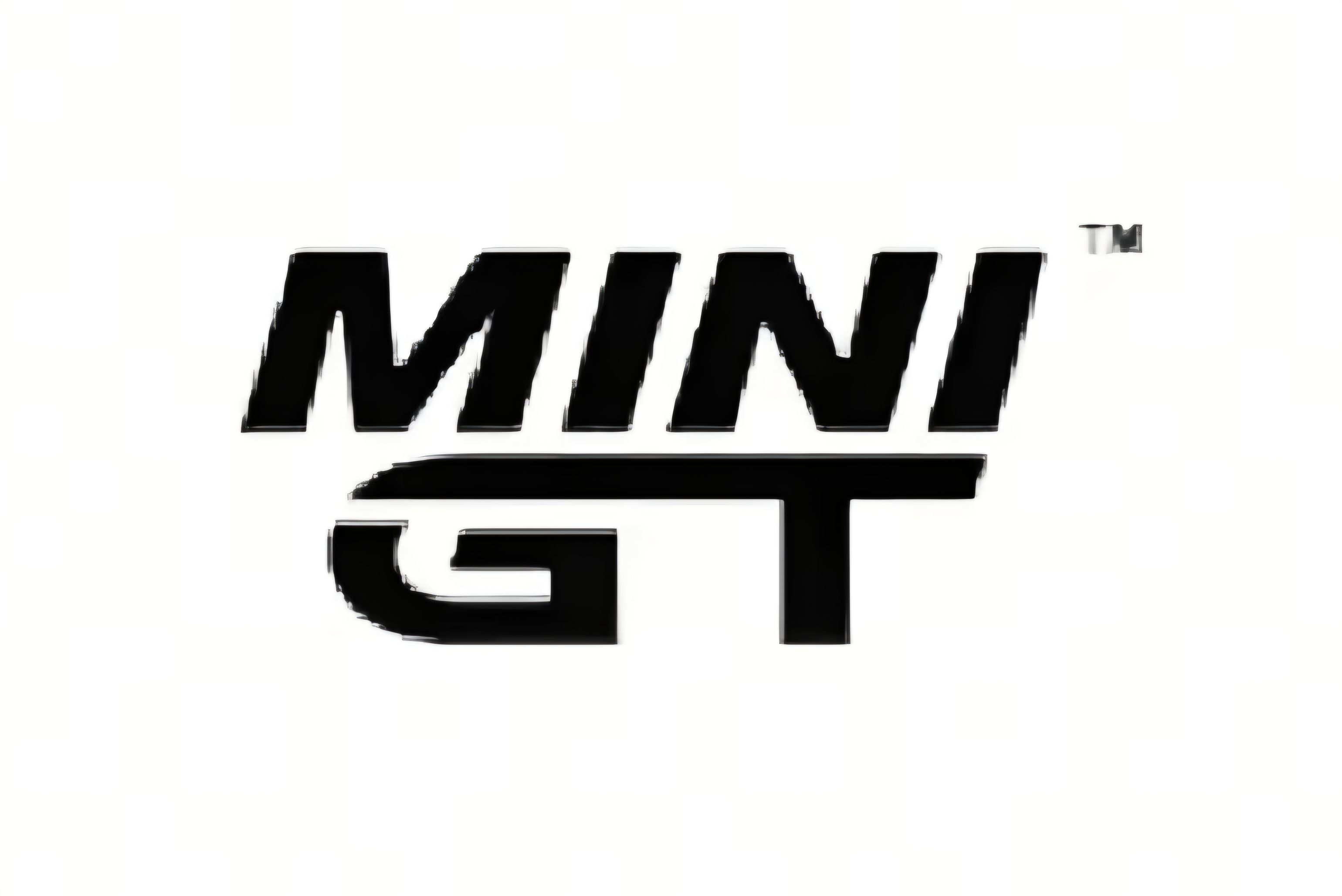 Model brand logo 6