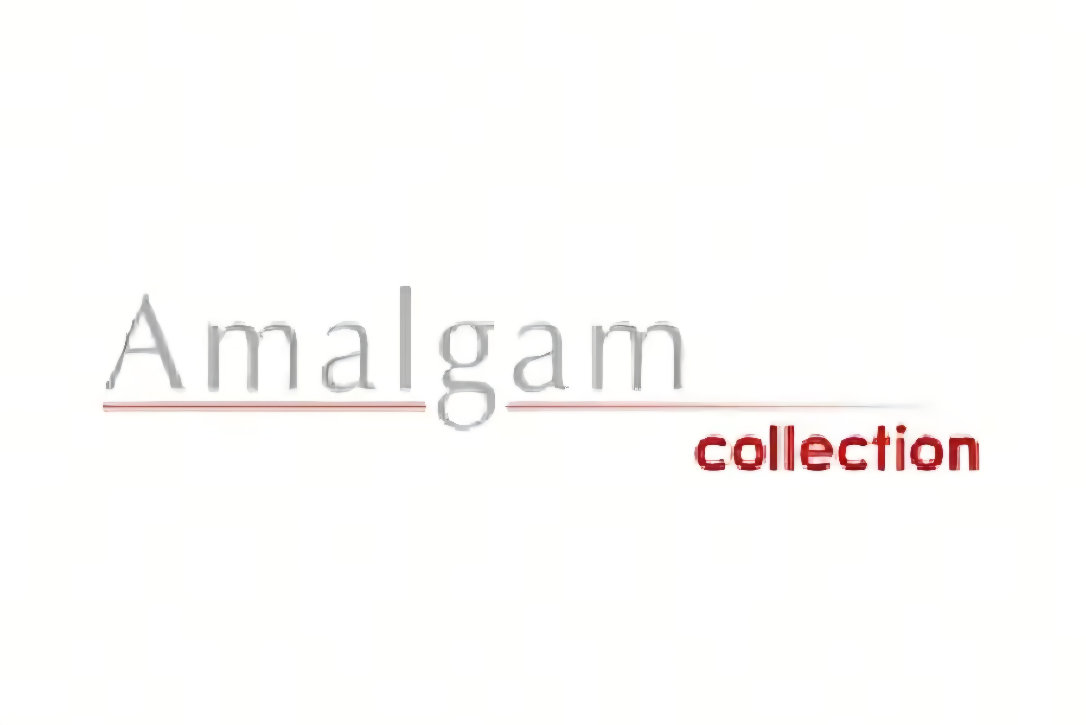 Model brand logo 7