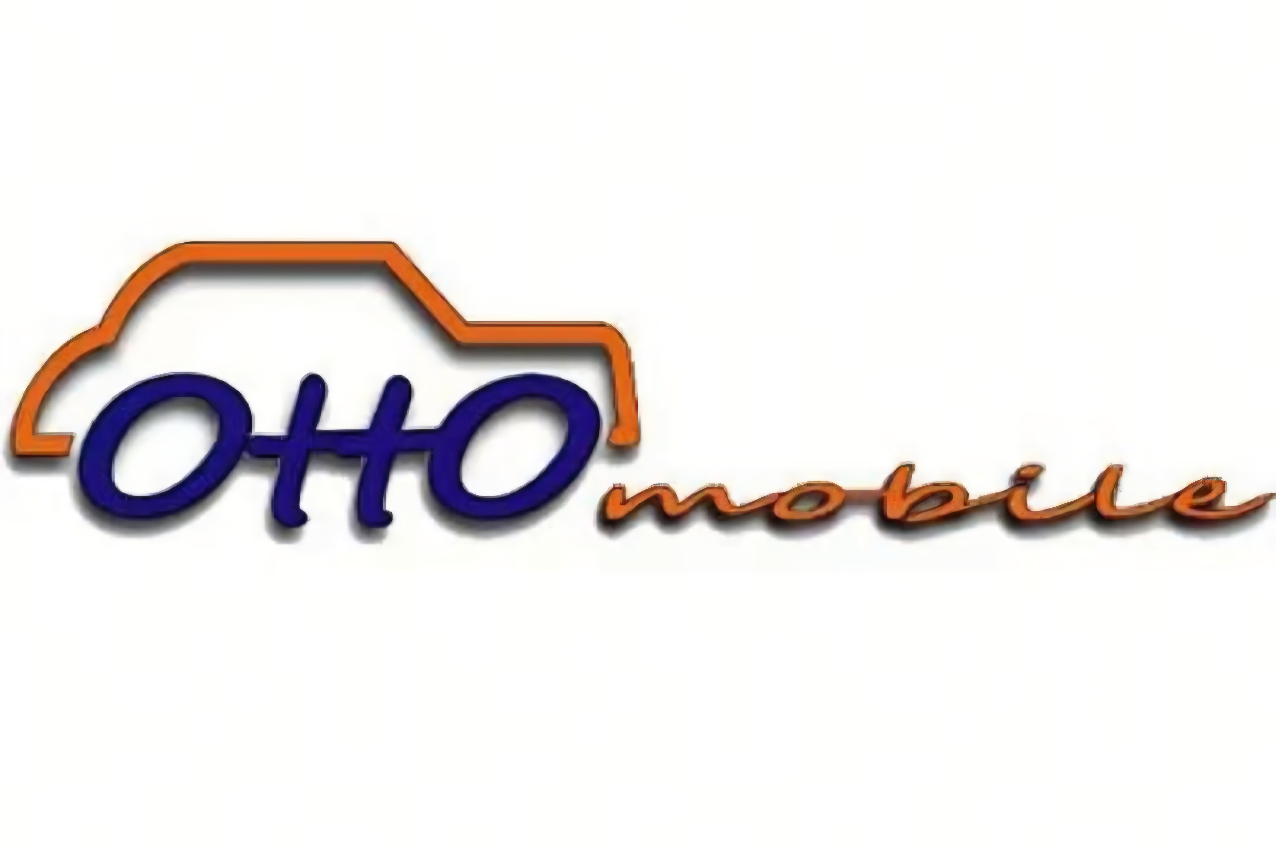 Model brand logo 11