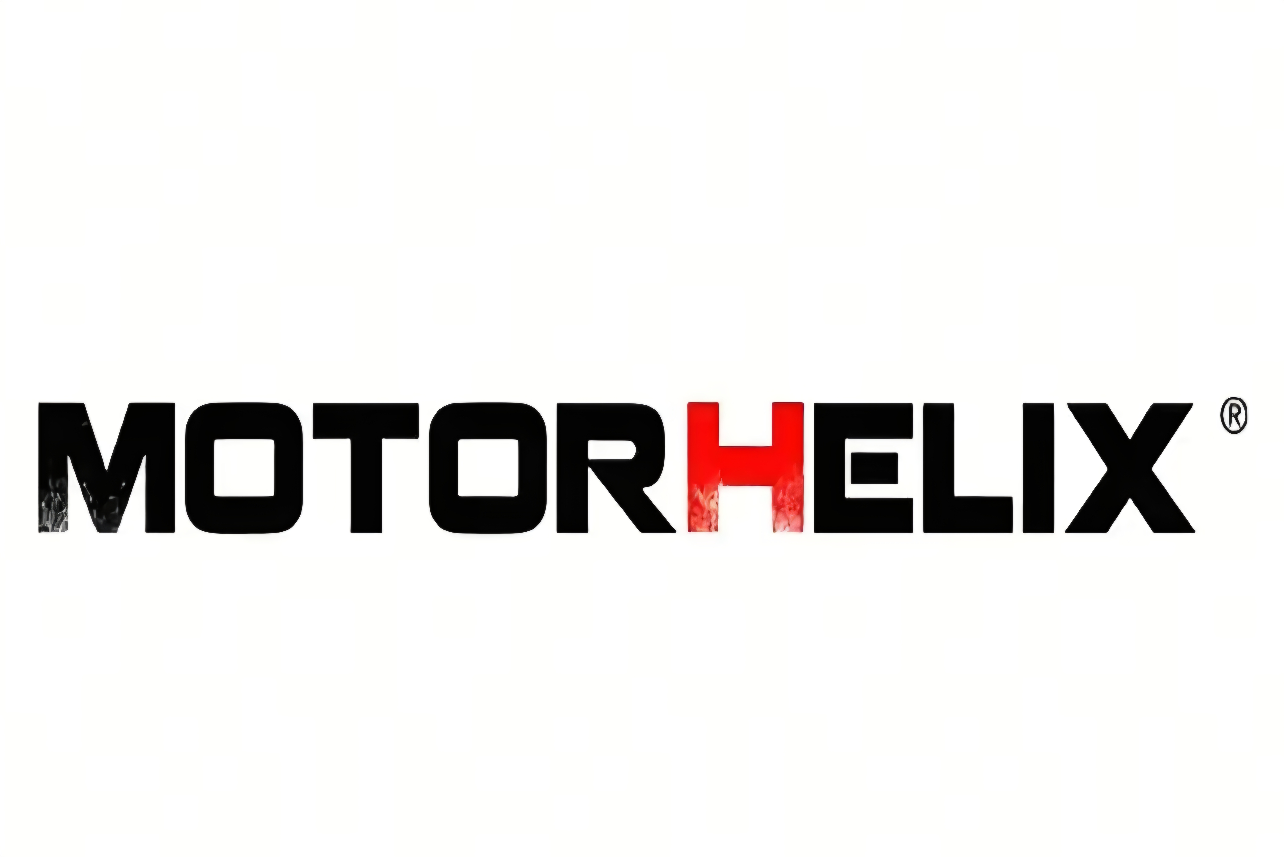Model brand logo 14