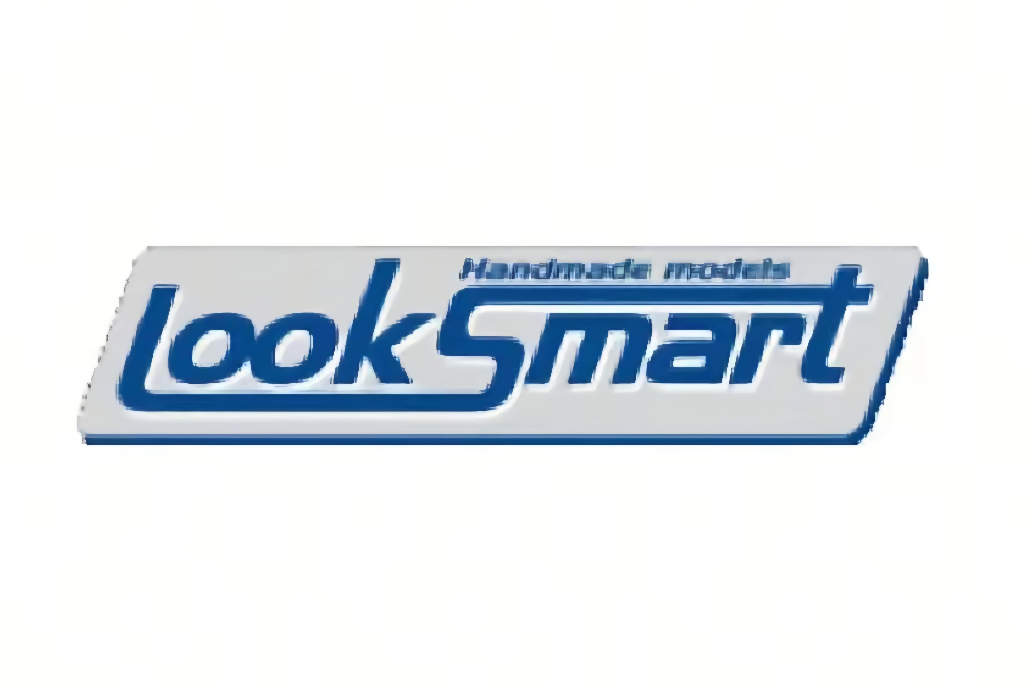 Model brand logo 15