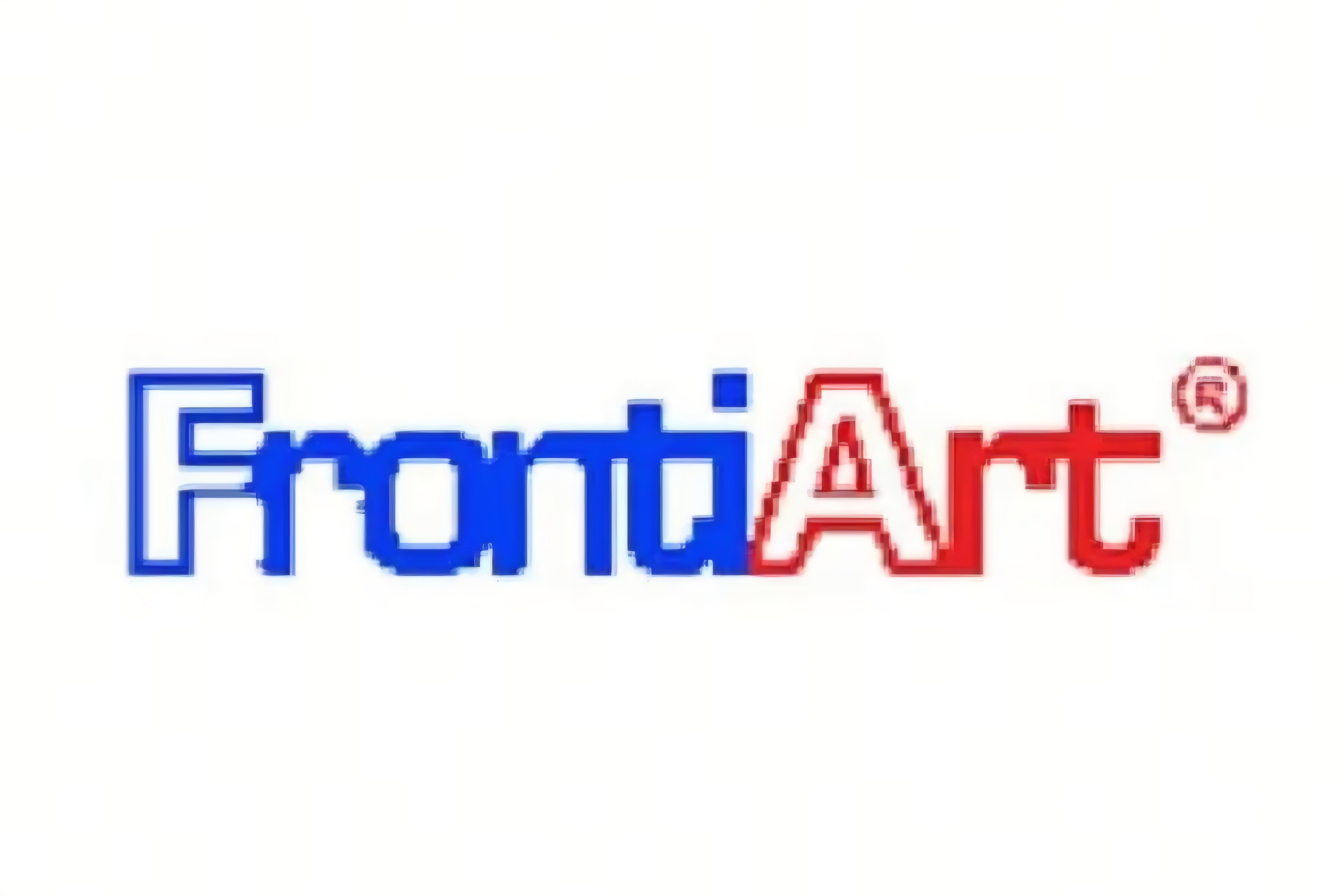 Model brand logo 22